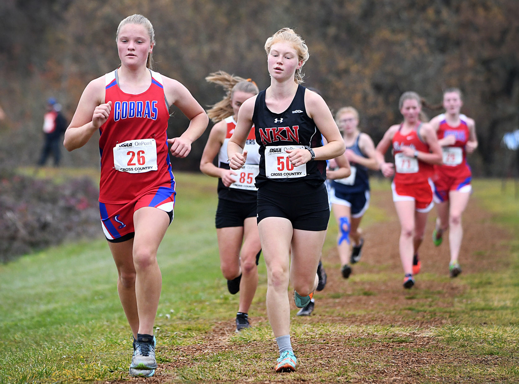 11-10-2019 1A2A3A Cross Country 04